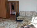 2-бөлмелі пәтер · 57 м² · 4/10 қабат, Юго-Восток ш/а., Шахтёров 70 — Гульдер 1, бағасы: 12 000 ₸ в Караганде, Казыбек би р-н — фото 2