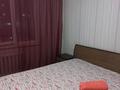 2-бөлмелі пәтер · 57 м² · 4/10 қабат, Юго-Восток ш/а., Шахтёров 70 — Гульдер 1, бағасы: 12 000 ₸ в Караганде, Казыбек би р-н — фото 3