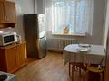 2-бөлмелі пәтер · 57 м² · 4/10 қабат, Юго-Восток ш/а., Шахтёров 70 — Гульдер 1, бағасы: 12 000 ₸ в Караганде, Казыбек би р-н — фото 4