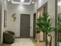 3-комнатная квартира · 126 м² · 7/10 этаж, 19-й мкр 33 — Остановка, жолга, кошеге карап тур за 56.5 млн ₸ в Актау