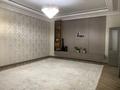 3-бөлмелі пәтер · 126 м² · 7/10 қабат, 19-ш/а. 33 — Остановка, жолга, кошеге карап тур, бағасы: 56.5 млн ₸ в Актау, 19-й мкр — фото 10