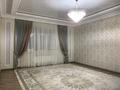 3-бөлмелі пәтер · 126 м² · 7/10 қабат, 19-ш/а. 33 — Остановка, жолга, кошеге карап тур, бағасы: 56.5 млн ₸ в Актау, 19-й мкр — фото 11