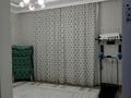 3-бөлмелі пәтер · 126 м² · 7/10 қабат, 19-ш/а. 33 — Остановка, жолга, кошеге карап тур, бағасы: 56.5 млн ₸ в Актау, 19-й мкр — фото 15