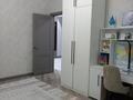 3-бөлмелі пәтер · 126 м² · 7/10 қабат, 19-ш/а. 33 — Остановка, жолга, кошеге карап тур, бағасы: 56.5 млн ₸ в Актау, 19-й мкр — фото 16