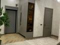 3-бөлмелі пәтер · 126 м² · 7/10 қабат, 19-ш/а. 33 — Остановка, жолга, кошеге карап тур, бағасы: 56.5 млн ₸ в Актау, 19-й мкр — фото 7