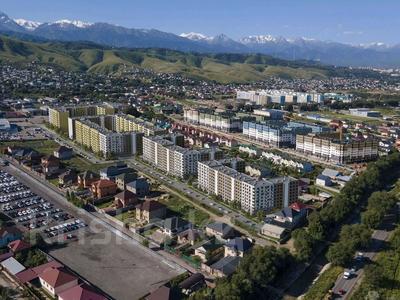 Аренда коммерческой недвижимости в Алматы: Свободное назначение, офисы, общепит, салоны красоты, бани, гостиницы и зоны отдыха, фитнес и спорт, медцентры и аптеки, образование, конференц-залы, кабинеты и рабочие места, студии · 850 м² за ~ 6.4 млн 〒 Свободное назначение, офисы, общепит, салоны красоты, бани, гостиницы и зоны отдыха, фитнес и спорт, медцентры и аптеки, образование, конференц-залы, кабинеты и рабочие места, студии · 850 м² за ~ 6.4 млн 〒 в Алматы, Медеуский р-н