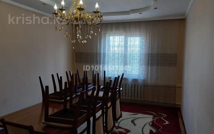Отдельный дом · 5 комнат · 150 м² · 6 сот., мкр Алгабас, Ақыртас 19 за 350 000 ₸ в Алматы, Алатауский р-н — фото 2