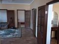 Отдельный дом · 5 комнат · 150 м² · 6 сот., мкр Алгабас, Ақыртас 19 за 350 000 ₸ в Алматы, Алатауский р-н — фото 2