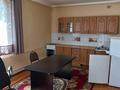 Отдельный дом · 5 комнат · 150 м² · 6 сот., мкр Алгабас, Ақыртас 19 за 350 000 ₸ в Алматы, Алатауский р-н — фото 8