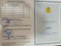Гараж · 25 м² · Ташенова 7/1 18, бағасы: 16.5 млн ₸ в Астане, р-н Байконур