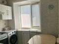 3-комнатная квартира · 58.7 м² · 5/5 этаж, Юрия Гагарина 19 за 17.2 млн 〒 в Костанае — фото 9