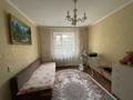3-комнатная квартира · 69 м² · 4/9 этаж, 70 квартал 9 за 18.5 млн ₸ в Темиртау — фото 3