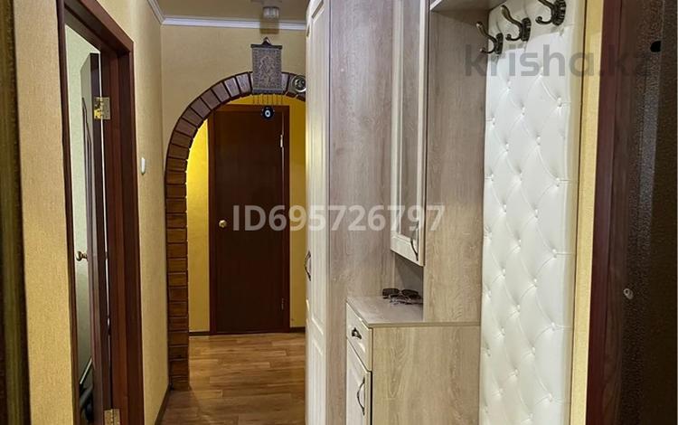 3-комнатная квартира · 69 м² · 4/9 этаж, 70 квартал 9 за 18.5 млн ₸ в Темиртау — фото 5