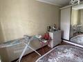 3-комнатная квартира · 69 м² · 4/9 этаж, 70 квартал 9 за 18.5 млн ₸ в Темиртау — фото 5
