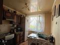 3-комнатная квартира · 69 м² · 4/9 этаж, 70 квартал 9 за 18.5 млн ₸ в Темиртау — фото 7