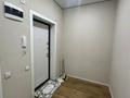 2-бөлмелі пәтер · 48 м² · 3/7 қабат, Алатауская трасса 14, бағасы: 250 000 ₸ в 