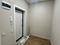 2-бөлмелі пәтер · 48 м² · 3/7 қабат, Алатауская трасса 14, бағасы: 250 000 ₸ в 