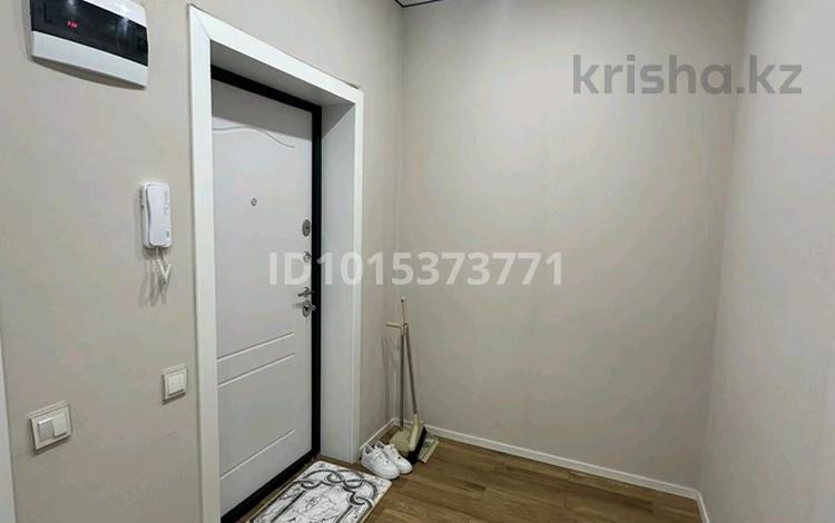 2-бөлмелі пәтер · 48 м² · 3/7 қабат, Алатауская трасса 14, бағасы: 250 000 ₸ в  — фото 2