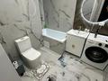 2-бөлмелі пәтер · 48 м² · 3/7 қабат, Алатауская трасса 14, бағасы: 250 000 ₸ в  — фото 10