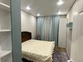 2-бөлмелі пәтер · 48 м² · 3/7 қабат, Алатауская трасса 14, бағасы: 250 000 ₸ в  — фото 2