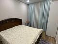 2-бөлмелі пәтер · 48 м² · 3/7 қабат, Алатауская трасса 14, бағасы: 250 000 ₸ в  — фото 3