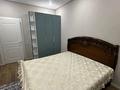 2-бөлмелі пәтер · 48 м² · 3/7 қабат, Алатауская трасса 14, бағасы: 250 000 ₸ в  — фото 4