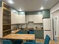 2-бөлмелі пәтер · 48 м² · 3/7 қабат, Алатауская трасса 14, бағасы: 250 000 ₸ в  — фото 6