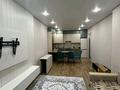 2-бөлмелі пәтер · 48 м² · 3/7 қабат, Алатауская трасса 14, бағасы: 250 000 ₸ в  — фото 8