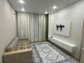 2-бөлмелі пәтер · 48 м² · 3/7 қабат, Алатауская трасса 14, бағасы: 250 000 ₸ в  — фото 9
