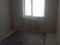 3-бөлмелі пәтер · 75 м² · 2/5 қабат, Бозарық ш/а 687/24 — 146 мектеп, бағасы: 150 000 ₸ в Шымкенте, Абайский р-н