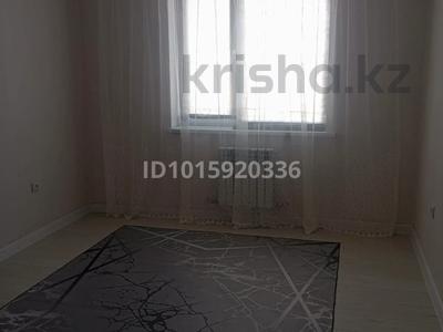 3-бөлмелі пәтер · 75 м² · 2/5 қабат, Бозарық ш/а 687/24 — 146 мектеп, бағасы: 150 000 ₸ в Шымкенте, Абайский р-н