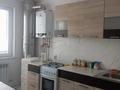 3-бөлмелі пәтер · 75 м² · 2/5 қабат, Бозарық ш/а 687/24 — 146 мектеп, бағасы: 150 000 ₸ в Шымкенте, Абайский р-н — фото 3