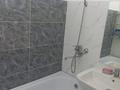 3-бөлмелі пәтер · 75 м² · 2/5 қабат, Бозарық ш/а 687/24 — 146 мектеп, бағасы: 150 000 ₸ в Шымкенте, Абайский р-н — фото 6