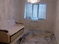 3-бөлмелі пәтер · 75 м² · 2/5 қабат, Бозарық ш/а 687/24 — 146 мектеп, бағасы: 150 000 ₸ в Шымкенте, Абайский р-н — фото 7