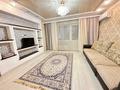 2-комнатная квартира · 49 м² · 3/5 этаж, Докучаева 1 — Около нового моста за 2 500 ₸ в Семее