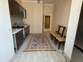 2-бөлмелі пәтер · 58.5 м² · 5/5 қабат, Алтын орда ш/а., Мангелик Ел, бағасы: 28.5 млн ₸ в Актобе, мкр. Алтын орда — фото 11