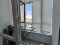 2-бөлмелі пәтер · 58.5 м² · 5/5 қабат, Алтын орда ш/а., Мангелик Ел, бағасы: 28.5 млн ₸ в Актобе, мкр. Алтын орда — фото 14