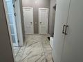 2-бөлмелі пәтер · 58.5 м² · 5/5 қабат, Алтын орда ш/а., Мангелик Ел, бағасы: 28.5 млн ₸ в Актобе, мкр. Алтын орда — фото 2