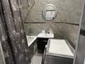 2-бөлмелі пәтер · 58.5 м² · 5/5 қабат, Алтын орда ш/а., Мангелик Ел, бағасы: 28.5 млн ₸ в Актобе, мкр. Алтын орда — фото 9