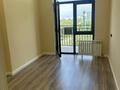 2-бөлмелі пәтер · 57.5 м² · 6/7 қабат, мкр Томирис, Рыскулова 103/6, бағасы: 40 млн ₸ в Алматы, Алатауский р-н