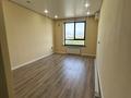 2-бөлмелі пәтер · 57.5 м² · 6/7 қабат, мкр Томирис, Рыскулова 103/6, бағасы: 40 млн ₸ в Алматы, Алатауский р-н — фото 3