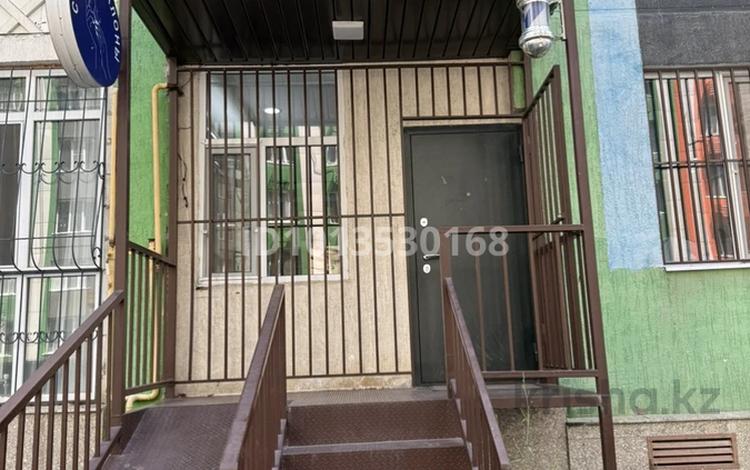 Сұлулық салондары · 70 м², бағасы: 46 млн ₸ в  — фото 2