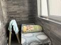 Сұлулық салондары · 70 м², бағасы: 46 млн ₸ в  — фото 12