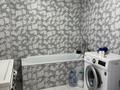 Сұлулық салондары · 70 м², бағасы: 46 млн ₸ в  — фото 9
