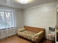 2-комнатная квартира, 25 м² помесячно, Камзина 160 — Камзина - Ломова за 90 000 〒 в Павлодаре — фото 4