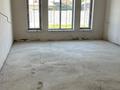 Отдельный дом · 7 комнат · 260 м² · 8 сот., мкр Тассай, Улица Берел 44 за 55 млн ₸ в Шымкенте, Каратауский р-н — фото 10