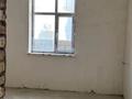 Отдельный дом · 7 комнат · 260 м² · 8 сот., мкр Тассай, Улица Берел 44 за 55 млн ₸ в Шымкенте, Каратауский р-н — фото 11