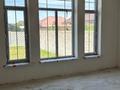 Отдельный дом · 7 комнат · 260 м² · 8 сот., мкр Тассай, Улица Берел 44 за 55 млн ₸ в Шымкенте, Каратауский р-н — фото 9