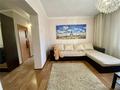3-комнатная квартира, 65 м², 2/2 этаж, Байтурсынова за 12.5 млн 〒 в Темиртау — фото 2