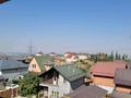 Жеке үй · 9 бөлме · 400 м² · 8 жүзд., Бурабай 24, бағасы: 119 млн ₸ в Алматы, Медеуский р-н — фото 11